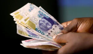 Best Way to Send Money to Nigeria from UK