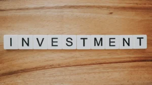 Best investment platforms for beginners in the UK