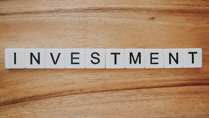Best investment platforms for beginners in the UK