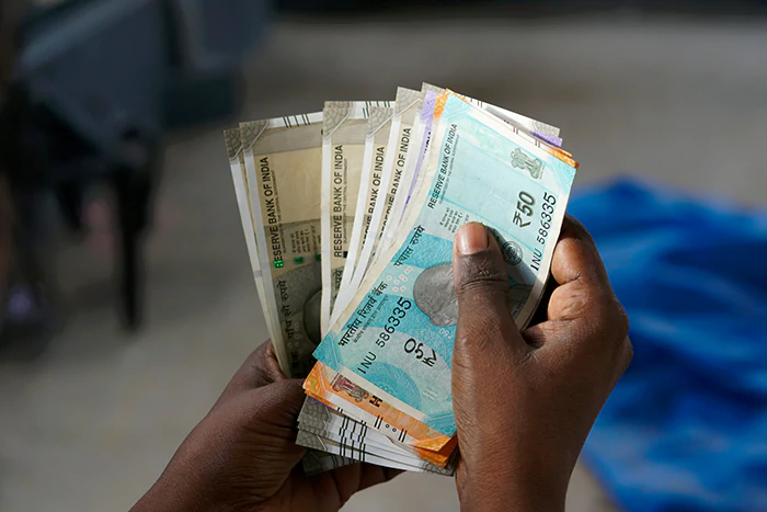 Best way to send money to nigeria