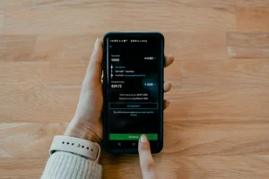 Best Way to Send Money to Ghana from UK