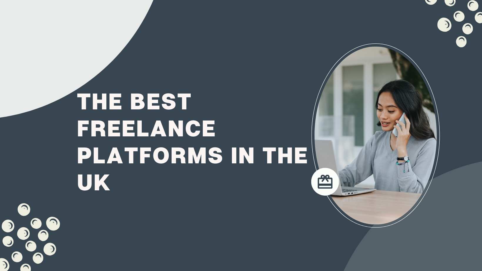 The best freelance platforms in the UK