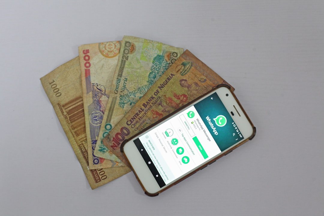 Cheapest way to send money from the UK to Ghana - money transfer guide cover image