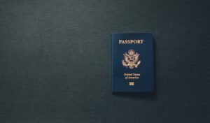 How to get a National Insurance number as a new migrant - cover image