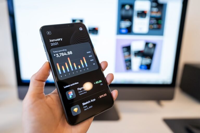 LemFi review 2026 - money transfer app fees and speed cover image