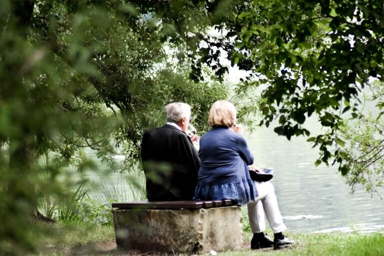State Pension eligibility for migrants - cover image