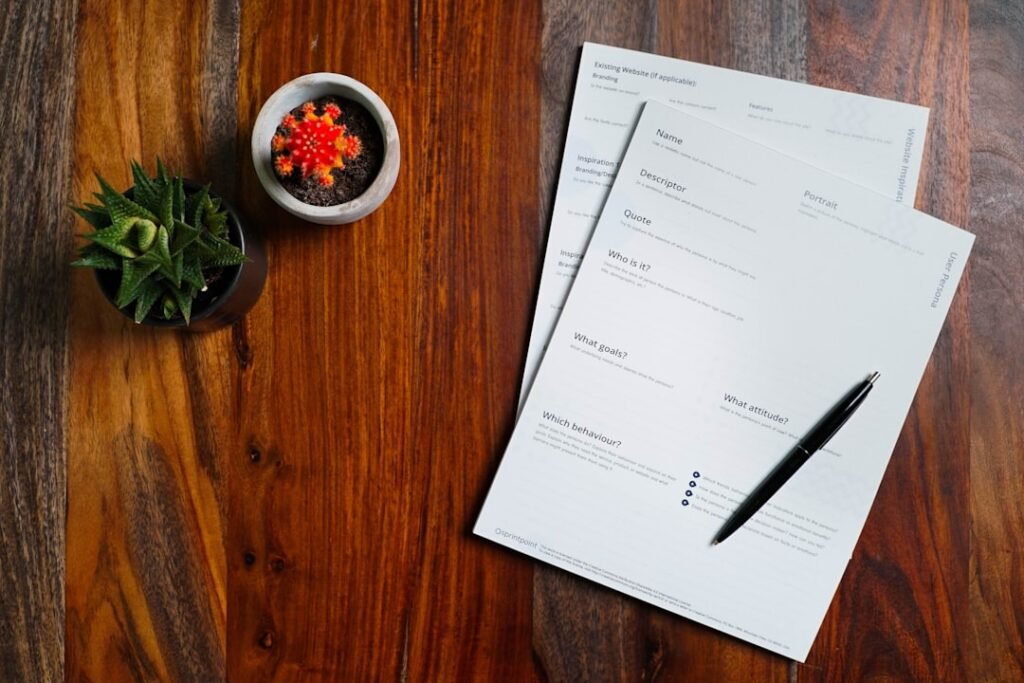 Understanding your UK payslip for the first time - cover image