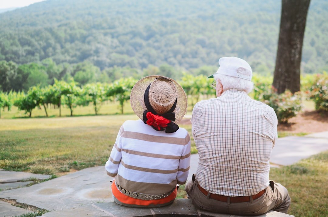 Workplace pensions explained for new UK employees - cover image