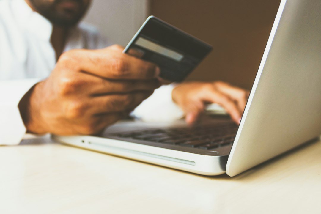 Xoom review 2026 - international money transfer fees and speed cover image