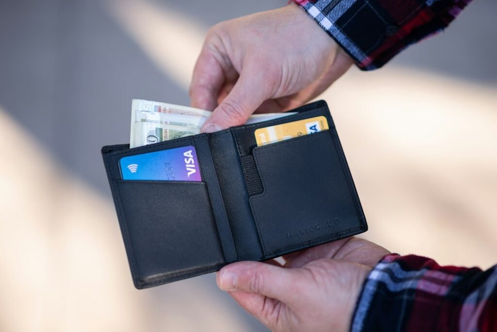 Yonder credit card review 2026 - rewards card for UK residents cover image